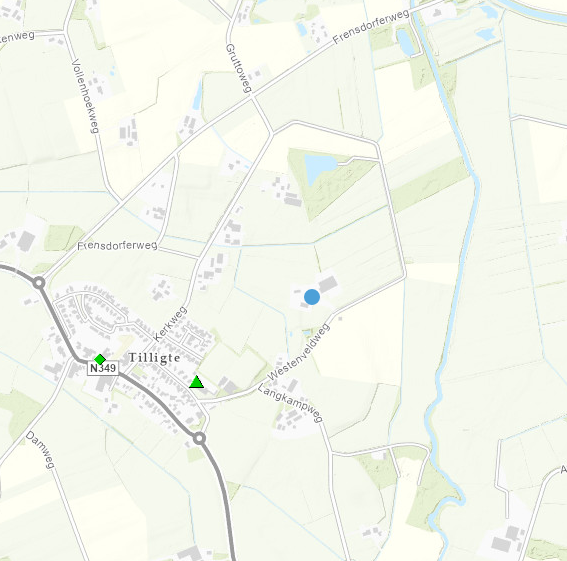 afbeelding "i_NL.IMRO.1774.BUIBPWESTVLDW13HZ1-OW01_0014.png"