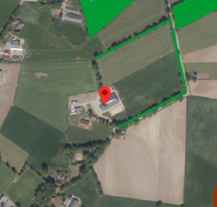 afbeelding "i_NL.IMRO.1774.BUIBPWESTVLDW13HZ1-OW01_0016.png"