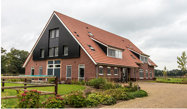 afbeelding "i_NL.IMRO.1774.BUIBPWESTVLDW13HZ1-VG01_0003.png"