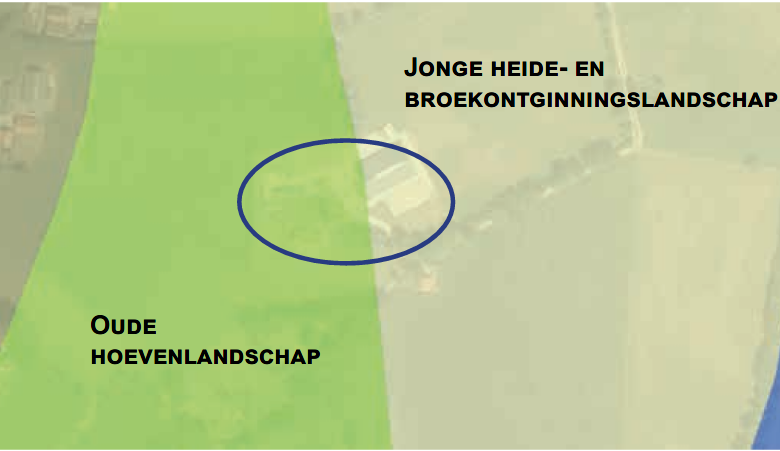afbeelding "i_NL.IMRO.1774.BUIBPWESTVLDW13HZ1-VG01_0007.png"