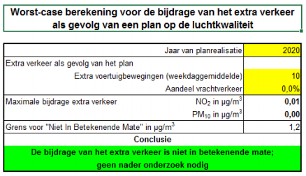 afbeelding "i_NL.IMRO.1774.BUIBPWESTVLDW13HZ1-VG01_0010.png"