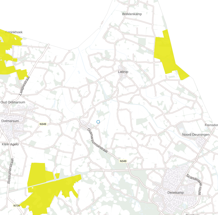 afbeelding "i_NL.IMRO.1774.BUIBPWESTVLDW13HZ1-VG01_0015.png"