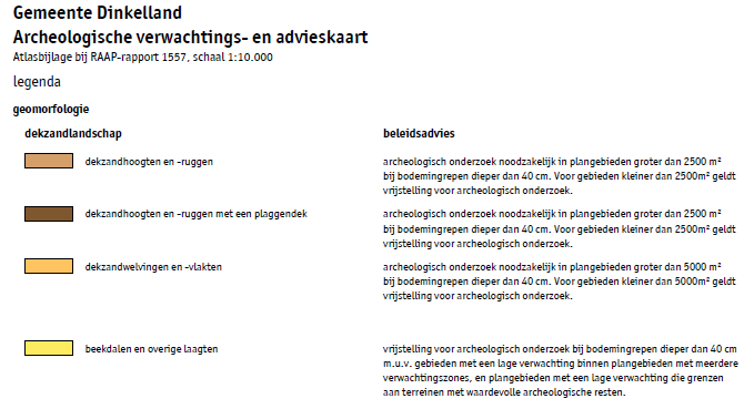 afbeelding "i_NL.IMRO.1774.BUIBPWESTVLDW13HZ1-VG01_0018.png"