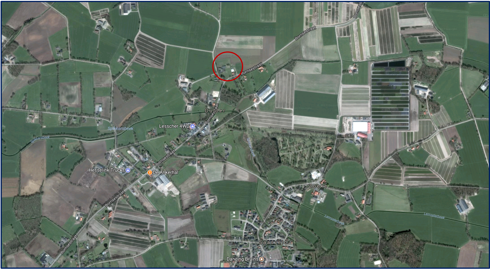 afbeelding "i_NL.IMRO.1774.BUIBPWESTW2BORNS26-VG01_0001.png"