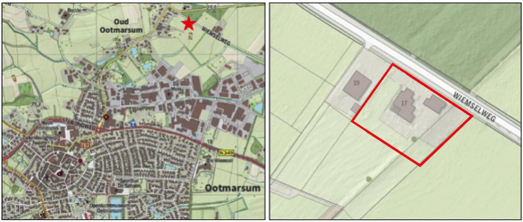afbeelding "i_NL.IMRO.1774.BUIBPWIEMSELWEG17-VG01_0001.png"