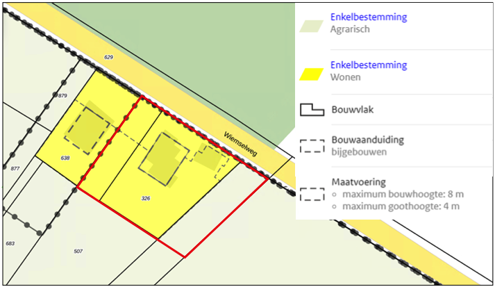 afbeelding "i_NL.IMRO.1774.BUIBPWIEMSELWEG17-VG01_0002.png"