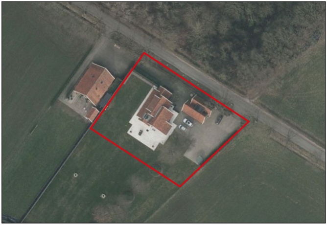 afbeelding "i_NL.IMRO.1774.BUIBPWIEMSELWEG17-VG01_0003.png"