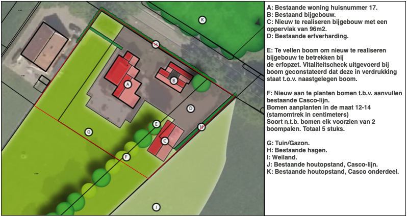 afbeelding "i_NL.IMRO.1774.BUIBPWIEMSELWEG17-VG01_0004.png"