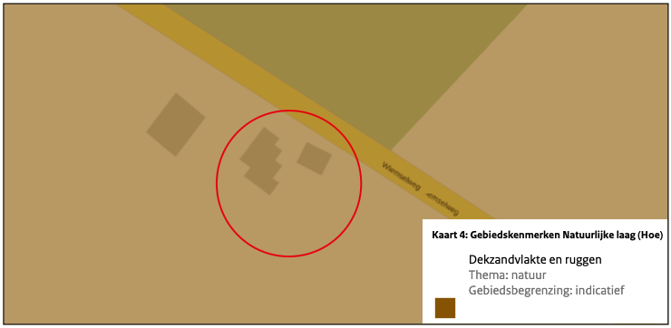 afbeelding "i_NL.IMRO.1774.BUIBPWIEMSELWEG17-VG01_0007.png"