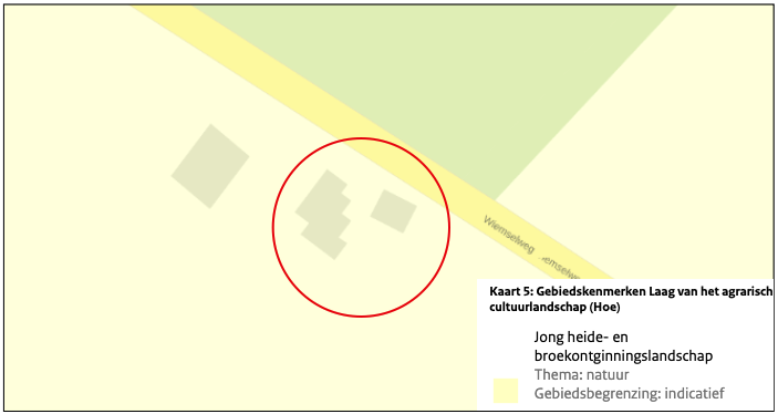 afbeelding "i_NL.IMRO.1774.BUIBPWIEMSELWEG17-VG01_0008.png"