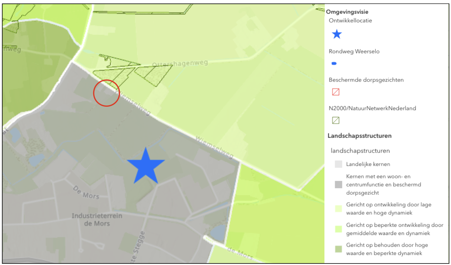 afbeelding "i_NL.IMRO.1774.BUIBPWIEMSELWEG17-VG01_0009.png"