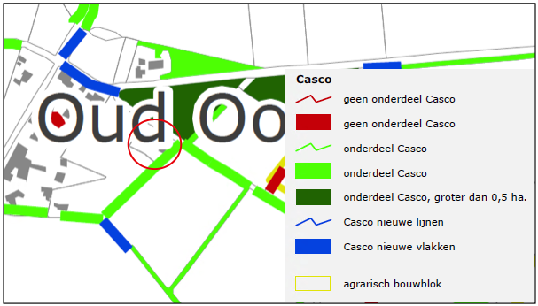 afbeelding "i_NL.IMRO.1774.BUIBPWIEMSELWEG17-VG01_0011.png"