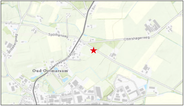 afbeelding "i_NL.IMRO.1774.BUIBPWIEMSELWEG17-VG01_0012.png"