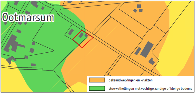 afbeelding "i_NL.IMRO.1774.BUIBPWIEMSELWEG17-VG01_0013.png"