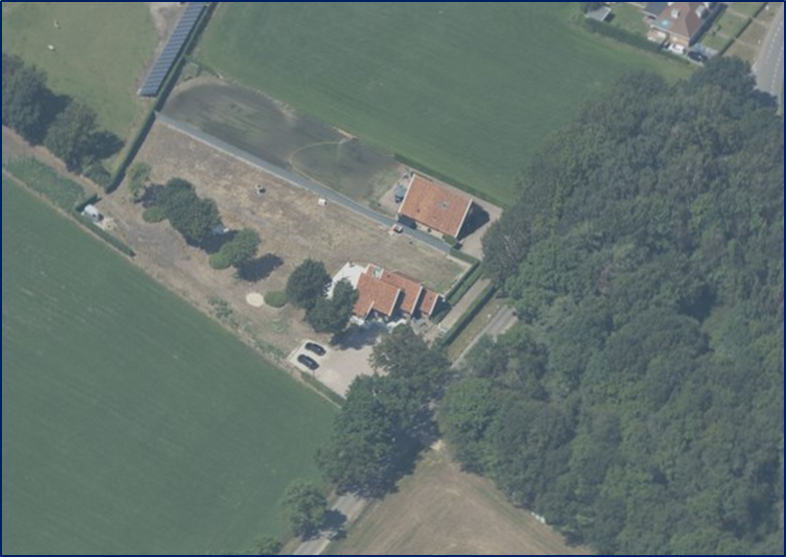 afbeelding "i_NL.IMRO.1774.BUIBPWIEMSELWEG19-VG01_0010.png"