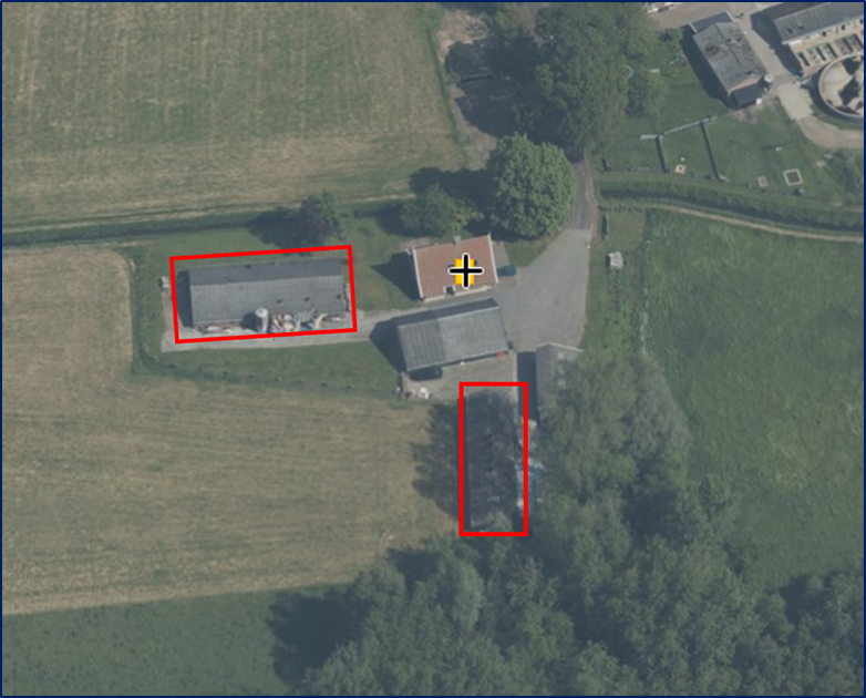afbeelding "i_NL.IMRO.1774.BUIBPWIEMSELWEG19-VG01_0012.png"
