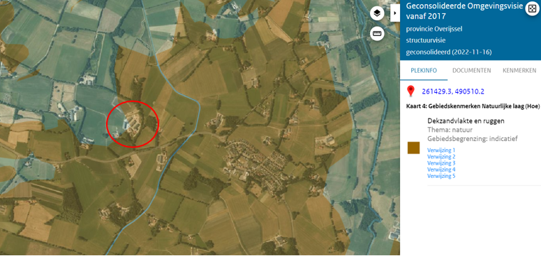 afbeelding "i_NL.IMRO.1774.BUIBPWIEMSELWG5-VG01_0008.png"