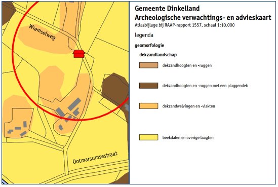 afbeelding "i_NL.IMRO.1774.BUIBPWIEMSELWG5-VG01_0019.png"