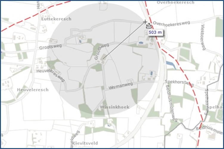 afbeelding "i_NL.IMRO.1774.BUIBPWISMANWEG7-0401_0012.jpg"