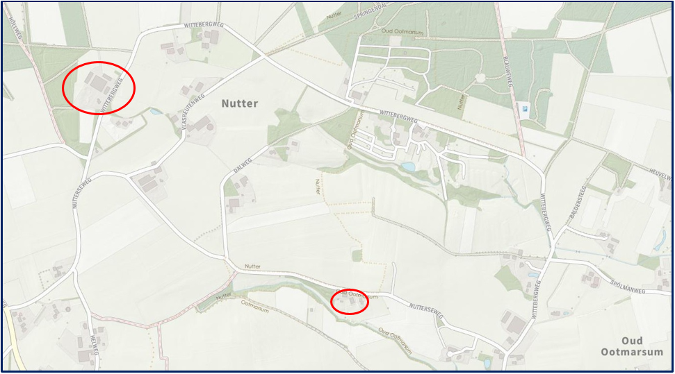 afbeelding "i_NL.IMRO.1774.BUIBPWITTEBWEG24EA-VG01_0001.png"
