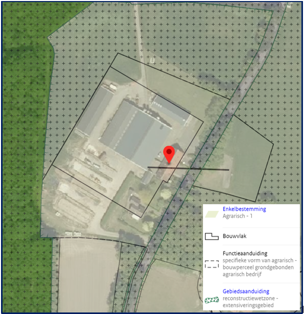 afbeelding "i_NL.IMRO.1774.BUIBPWITTEBWEG24EA-VG01_0007.png"