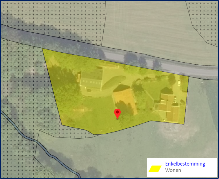 afbeelding "i_NL.IMRO.1774.BUIBPWITTEBWEG24EA-VG01_0008.png"