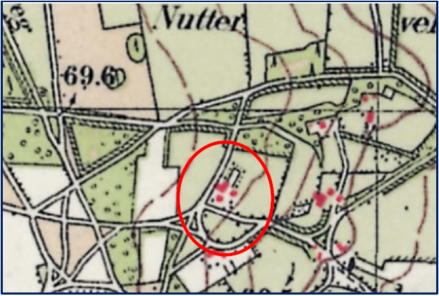 afbeelding "i_NL.IMRO.1774.BUIBPWITTEBWEG24EA-VG01_0011.png"