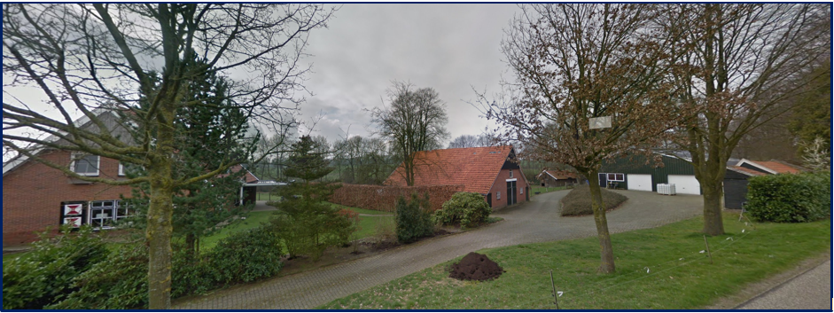 afbeelding "i_NL.IMRO.1774.BUIBPWITTEBWEG24EA-VG01_0014.png"