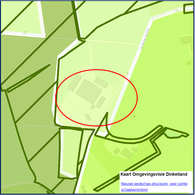 afbeelding "i_NL.IMRO.1774.BUIBPWITTEBWEG24EA-VG01_0026.png"