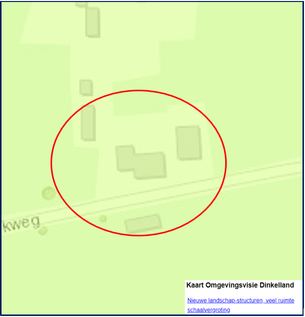 afbeelding "i_NL.IMRO.1774.BUIBPWITTEBWEG24EA-VG01_0027.png"