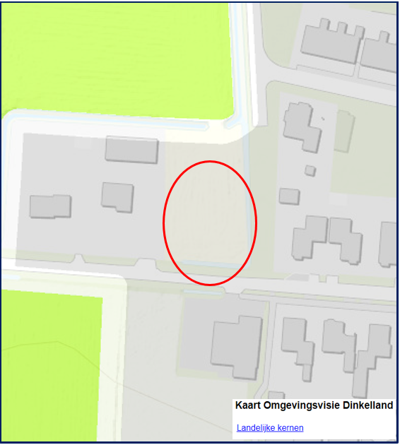 afbeelding "i_NL.IMRO.1774.BUIBPWITTEBWEG24EA-VG01_0029.png"