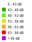afbeelding "i_NL.IMRO.1774.BUIBPWITTEBWEG24EA-VG01_0037.png"
