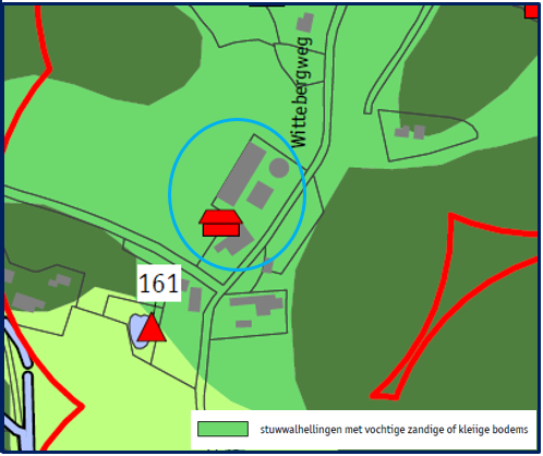 afbeelding "i_NL.IMRO.1774.BUIBPWITTEBWEG24EA-VG01_0043.png"