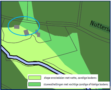 afbeelding "i_NL.IMRO.1774.BUIBPWITTEBWEG24EA-VG01_0044.png"