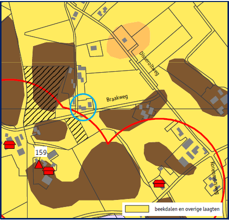 afbeelding "i_NL.IMRO.1774.BUIBPWITTEBWEG24EA-VG01_0045.png"