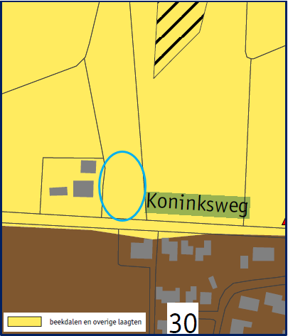 afbeelding "i_NL.IMRO.1774.BUIBPWITTEBWEG24EA-VG01_0046.png"