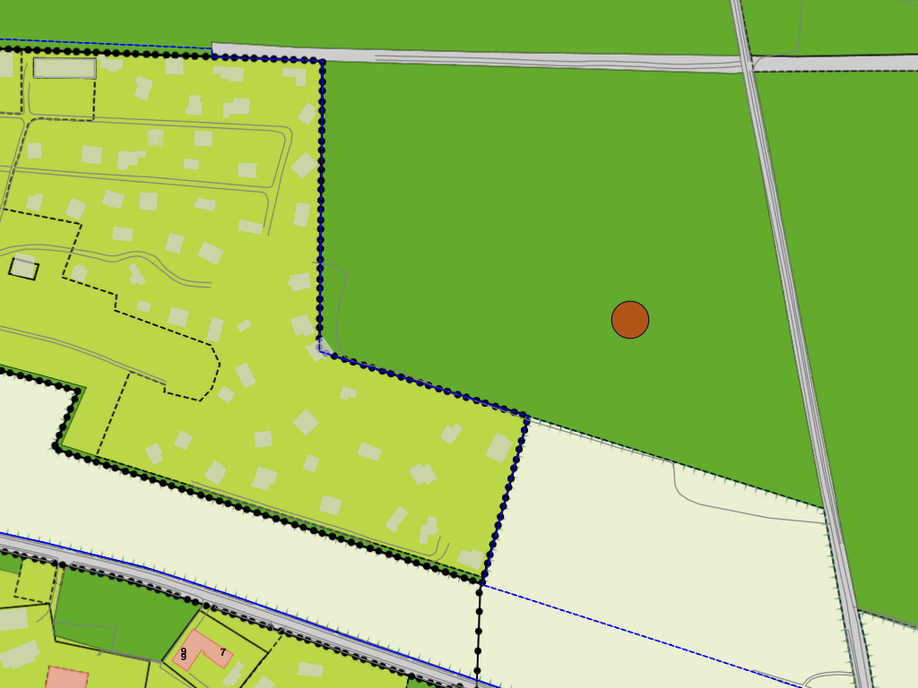 afbeelding "i_NL.IMRO.1774.BUIPBBIJDEBRONNEN-0401_0001.png"