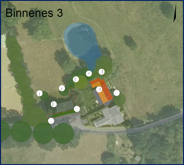 afbeelding "i_NL.IMRO.1774.BUIWPBINNENES3-VG01_0008.png"