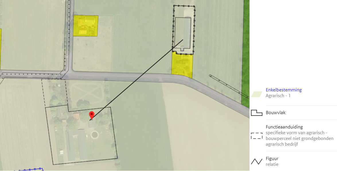 afbeelding "i_NL.IMRO.1774.BUIWPBRANDLIWEG74-VG01_0003.png"