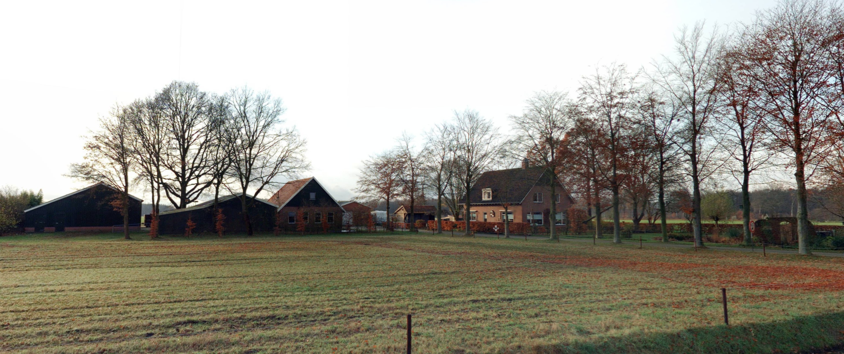 afbeelding "i_NL.IMRO.1774.BUIWPBRANDLIWEG74-VG01_0005.png"