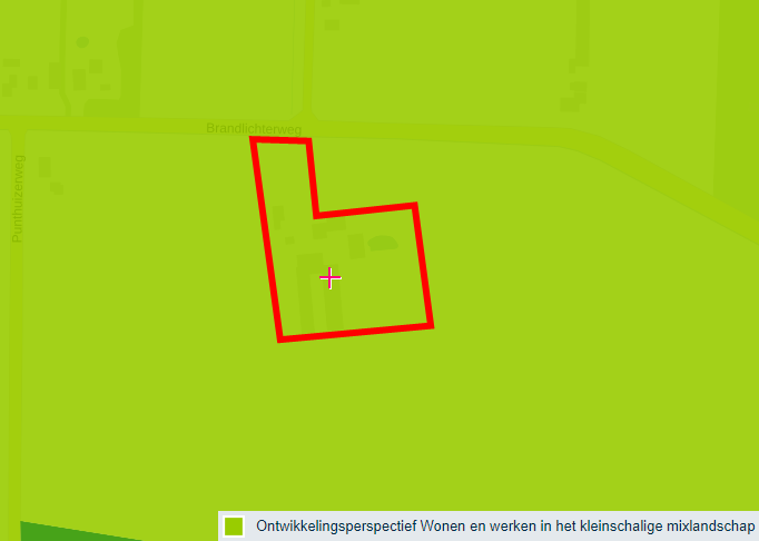 afbeelding "i_NL.IMRO.1774.BUIWPBRANDLIWEG74-VG01_0007.png"