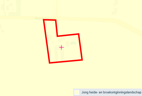 afbeelding "i_NL.IMRO.1774.BUIWPBRANDLIWEG74-VG01_0009.png"