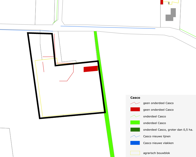 afbeelding "i_NL.IMRO.1774.BUIWPBRANDLIWEG74-VG01_0012.png"
