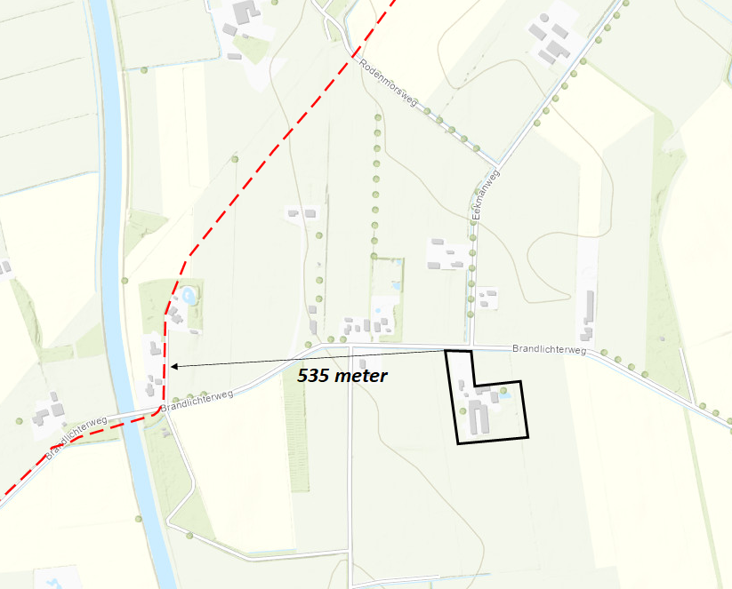 afbeelding "i_NL.IMRO.1774.BUIWPBRANDLIWEG74-VG01_0014.png"