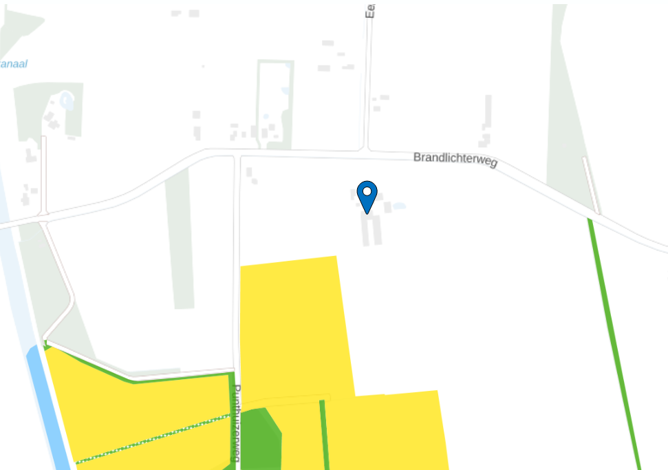 afbeelding "i_NL.IMRO.1774.BUIWPBRANDLIWEG74-VG01_0015.png"
