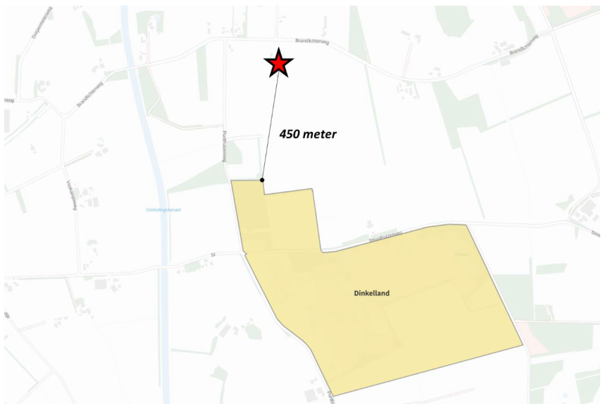 afbeelding "i_NL.IMRO.1774.BUIWPBRANDLIWEG74-VG01_0016.png"