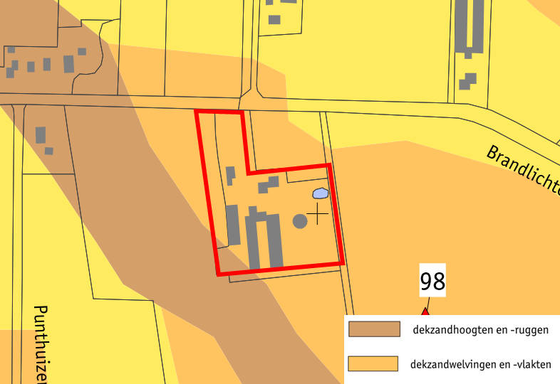 afbeelding "i_NL.IMRO.1774.BUIWPBRANDLIWEG74-VG01_0017.png"