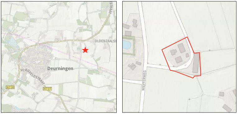 afbeelding "i_NL.IMRO.1774.BUIWPDEURNINGSTR25-VG01_0001.png"