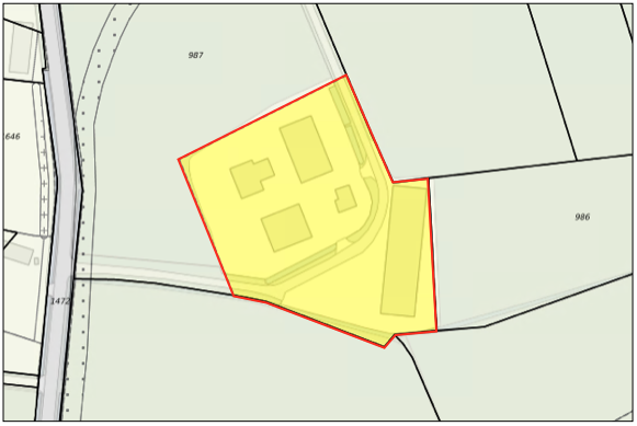 afbeelding "i_NL.IMRO.1774.BUIWPDEURNINGSTR25-VG01_0002.png"