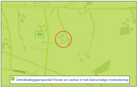 afbeelding "i_NL.IMRO.1774.BUIWPDEURNINGSTR25-VG01_0006.png"